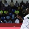Senegal si Tunisia, calificate in sferturile Cupei Africii | Algeria a fost eliminata